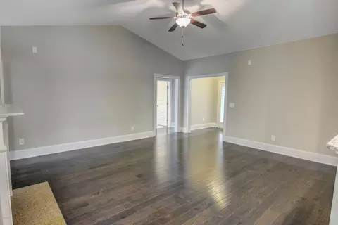 118 Dolphin Dr, Hampstead, NC 28443 photo 5