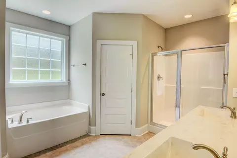118 Dolphin Dr, Hampstead, NC 28443 photo 21