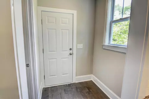 118 Dolphin Dr, Hampstead, NC 28443 photo 14