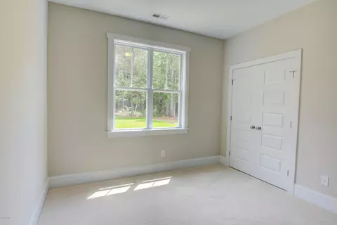 118 Dolphin Dr, Hampstead, NC 28443 photo 26
