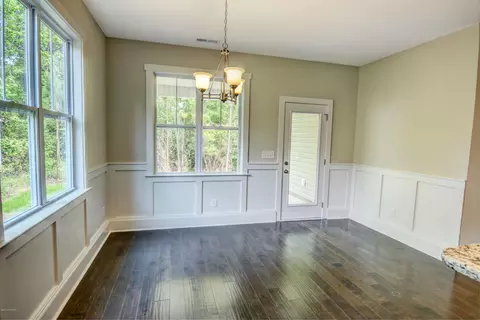 118 Dolphin Dr, Hampstead, NC 28443 photo 9