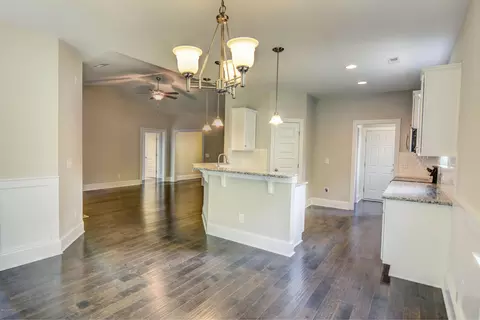 118 Dolphin Dr, Hampstead, NC 28443 photo 10