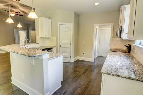 118 Dolphin Dr, Hampstead, NC 28443 photo 11