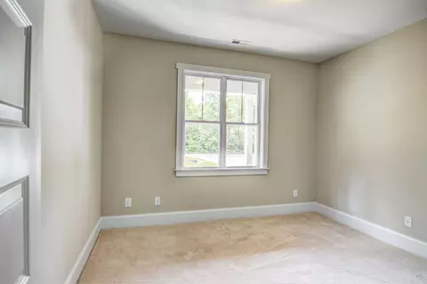 118 Dolphin Dr, Hampstead, NC 28443 photo 22