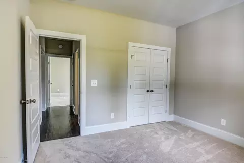 118 Dolphin Dr, Hampstead, NC 28443 photo 24