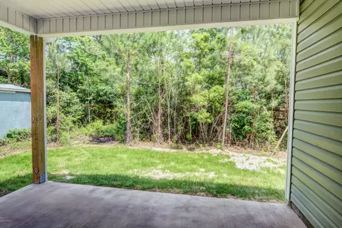 118 Dolphin Dr, Hampstead, NC 28443 photo 28
