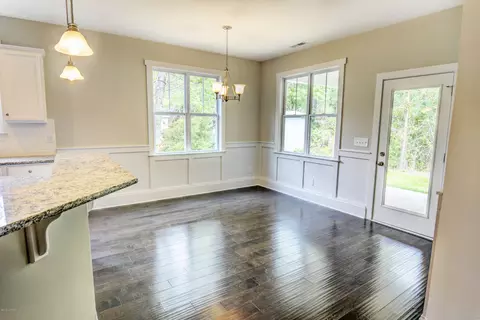 118 Dolphin Dr, Hampstead, NC 28443 photo 8