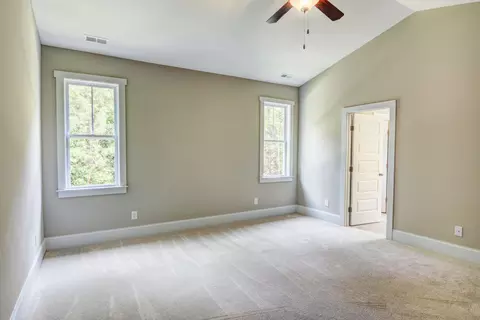 118 Dolphin Dr, Hampstead, NC 28443 photo 19