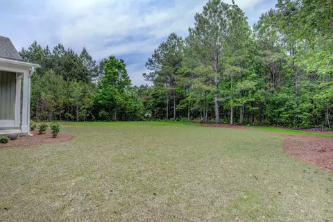 118 Dolphin Dr, Hampstead, NC 28443 photo 31