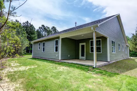 118 Dolphin Dr, Hampstead, NC 28443 photo 30