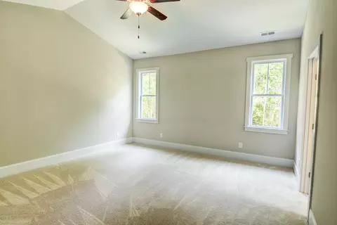 118 Dolphin Dr, Hampstead, NC 28443 photo 16