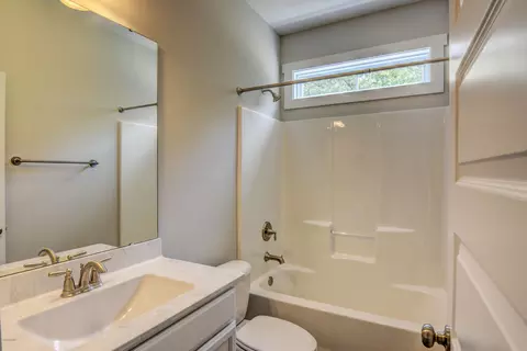 118 Dolphin Dr, Hampstead, NC 28443 photo 27