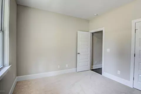 118 Dolphin Dr, Hampstead, NC 28443 photo 23