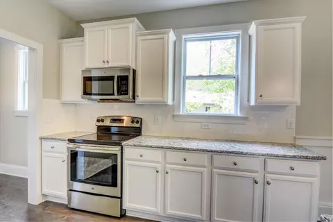 118 Dolphin Dr, Hampstead, NC 28443 photo 13