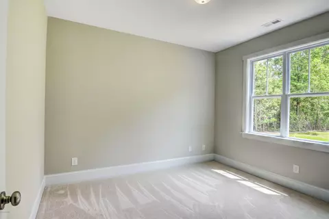 118 Dolphin Dr, Hampstead, NC 28443 photo 25