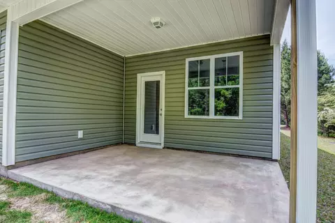 118 Dolphin Dr, Hampstead, NC 28443 photo 29