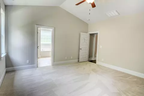 118 Dolphin Dr, Hampstead, NC 28443 photo 18