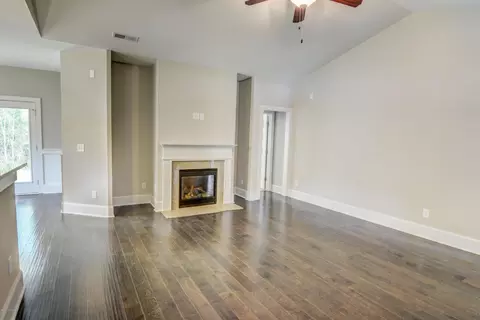 118 Dolphin Dr, Hampstead, NC 28443 photo 7