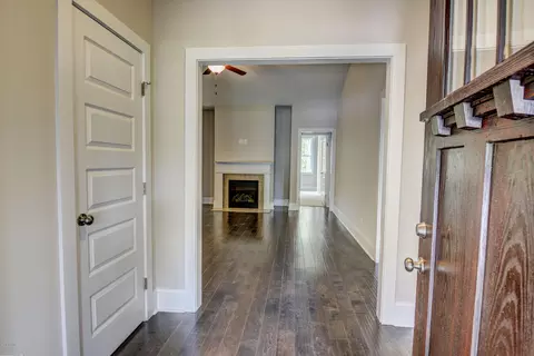 118 Dolphin Dr, Hampstead, NC 28443 photo 3