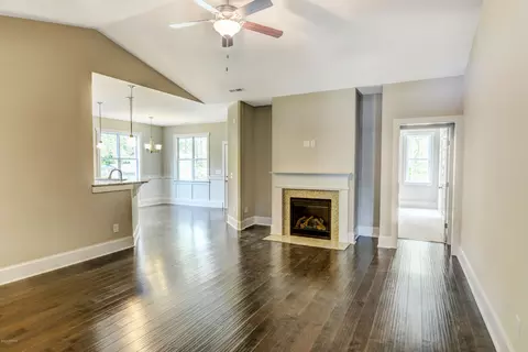 118 Dolphin Dr, Hampstead, NC 28443 photo 6
