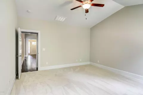 118 Dolphin Dr, Hampstead, NC 28443 photo 17