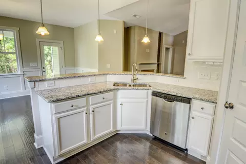 118 Dolphin Dr, Hampstead, NC 28443 photo 12
