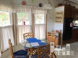 114 Champion Dr, Hampstead, NC 28443 photo 2
