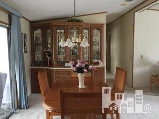 114 Champion Dr, Hampstead, NC 28443 photo 4
