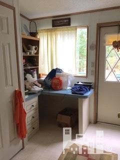 114 Champion Dr, Hampstead, NC 28443 photo 7