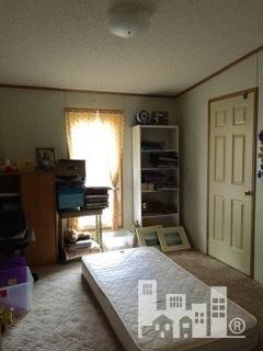 114 Champion Dr, Hampstead, NC 28443 photo 8