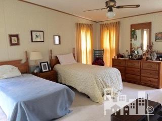 114 Champion Dr, Hampstead, NC 28443 photo 10