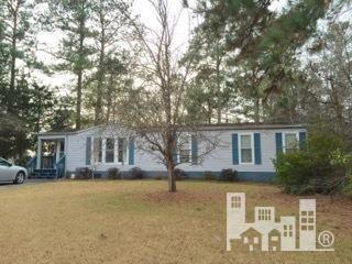 114 Champion Dr, Hampstead, NC 28443 photo 1