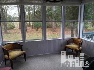 114 Champion Dr, Hampstead, NC 28443 photo 6