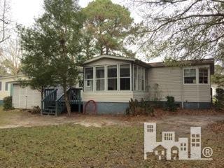 114 Champion Dr, Hampstead, NC 28443 photo 12