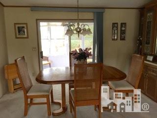 114 Champion Dr, Hampstead, NC 28443 photo 5