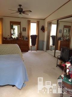 114 Champion Dr, Hampstead, NC 28443 photo 11