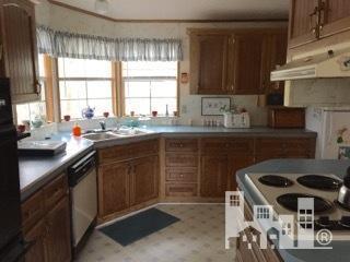 114 Champion Dr, Hampstead, NC 28443 photo 3