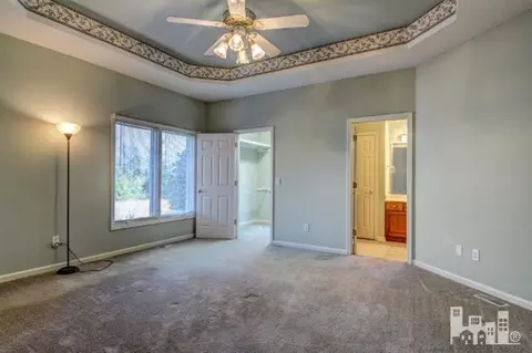 642 Grandview Dr, Hampstead, NC 28443 photo 18