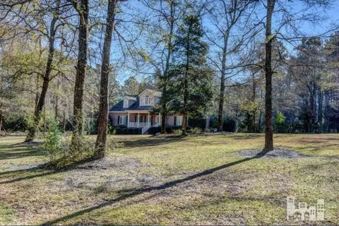 642 Grandview Dr, Hampstead, NC 28443 photo 4