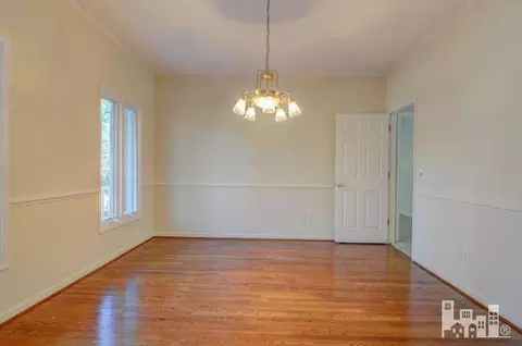 642 Grandview Dr, Hampstead, NC 28443 photo 8