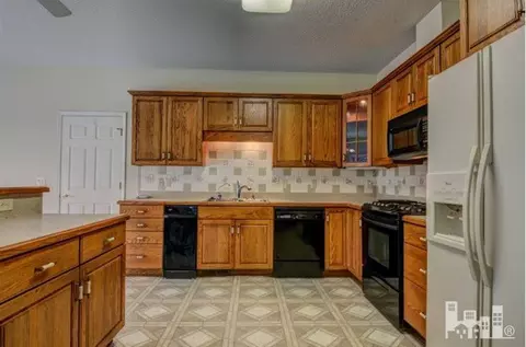 642 Grandview Dr, Hampstead, NC 28443 photo 10