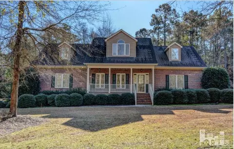 642 Grandview Dr, Hampstead, NC 28443 photo 2