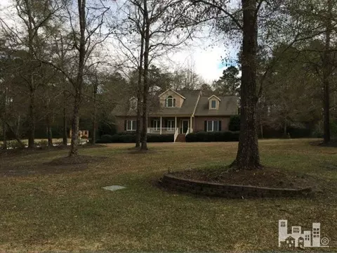 642 Grandview Dr, Hampstead, NC 28443 photo 1