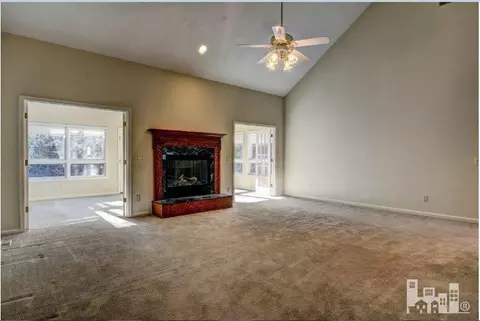 642 Grandview Dr, Hampstead, NC 28443 photo 6