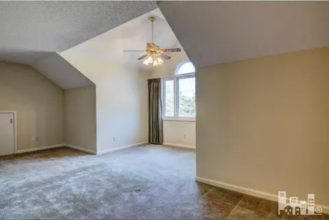 642 Grandview Dr, Hampstead, NC 28443 photo 15