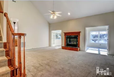 642 Grandview Dr, Hampstead, NC 28443 photo 5