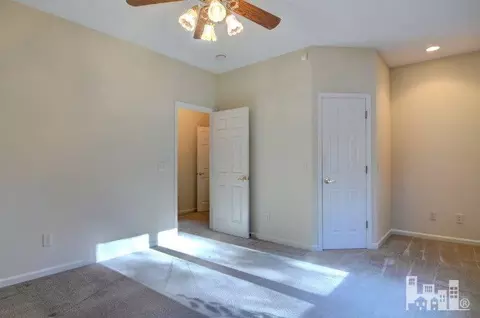 642 Grandview Dr, Hampstead, NC 28443 photo 13