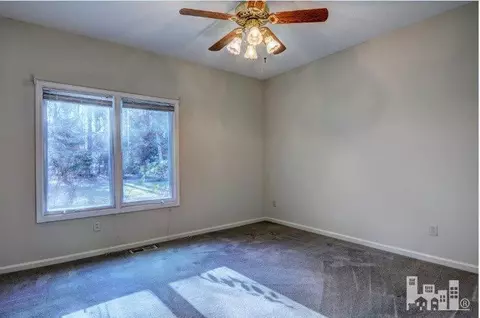 642 Grandview Dr, Hampstead, NC 28443 photo 12
