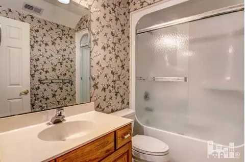 642 Grandview Dr, Hampstead, NC 28443 photo 14
