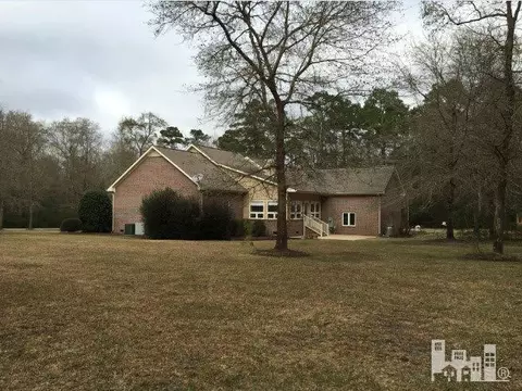 642 Grandview Dr, Hampstead, NC 28443 photo 21